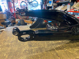 Harley 2024-2025 Touring Rear SwingArm 45470-09 Road Street Glide King FLH