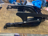 Harley 2024-2025 Touring Rear SwingArm 45470-09 Road Street Glide King FLH