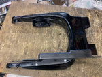 Harley 2024-2025 Touring Rear SwingArm 45470-09 Road Street Glide King FLH