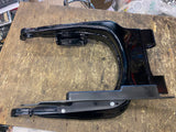 Harley 2024-2025 Touring Rear SwingArm 45470-09 Road Street Glide King FLH
