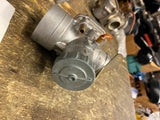 VM 38mm Mikuni Carb Harley Honda Panhead Shovelhead dirt bike very nice