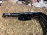 Harley 2024-2025 Touring Rear SwingArm 45470-09 Road Street Glide King FLH