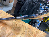 1 1/4 Custom Handlebars Harley Custom Chopper Ape Hangers Narrow Softail Sportst