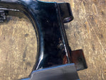 Harley 2024-2025 Touring Rear SwingArm 45470-09 Road Street Glide King FLH