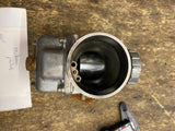 VM 38mm Mikuni Carb Harley Honda Panhead Shovelhead dirt bike very nice