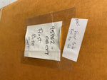 Frost Bite Custom Paint Gas tank Harley Road King 2008^ Factory FLHR 6 gallon!