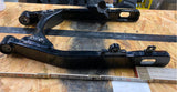 Harley Dyna Superglide Wide Glide Low Rider Street Bob Rear Fork Swingarm FXD