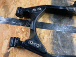 Harley Dyna Superglide Wide Glide Low Rider Street Bob Rear Fork Swingarm FXD