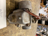 VM 38mm Mikuni Carb Harley Honda Panhead Shovelhead dirt bike Vtg