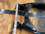 Harley Dyna Superglide Wide Glide Low Rider Street Bob Rear Fork Swingarm FXD