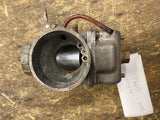 VM 38mm Mikuni Carb Harley Honda Panhead Shovelhead dirt bike Vtg