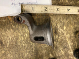 Harley Pocket Rocker Arm Holder OEM JD F-head Motor Engine Vtg