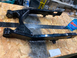 Harley Dyna Superglide Wide Glide Low Rider Street Bob Rear Fork Swingarm FXD