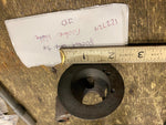 Harley Pocket Rocker Arm Holder OEM JD F-head Motor Engine Vtg
