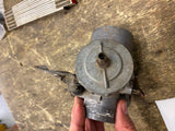 VM 38mm Mikuni Carb Harley Honda Panhead Shovelhead dirt bike Vtg