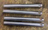 S&S Cycle Rocker Arm Shaft Harley Evo Twin Cam Touring Dyna Softail Sportster BT
