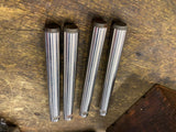 S&S Cycle Rocker Arm Shaft Harley Evo Twin Cam Touring Dyna Softail Sportster BT