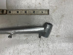 OEM Kickstand Harley Vrod VRSCA Side Stand 2002