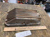 BMW R100 R90 R80 R75 R60 R50 /5 /6 /7 Deep Oil Pan 1336994 Deep Oil Pan