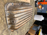 BMW R100 R90 R80 R75 R60 R50 /5 /6 /7 Deep Oil Pan 1336994 Deep Oil Pan