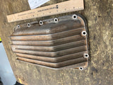 BMW R100 R90 R80 R75 R60 R50 /5 /6 /7 Deep Oil Pan 1336994 Deep Oil Pan