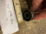 Harley Davidson Lifter Tappet pushrod OEM JD F-head Motor Engine Vtg #2