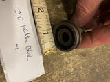Harley Davidson Lifter Tappet pushrod OEM JD F-head Motor Engine Vtg #2