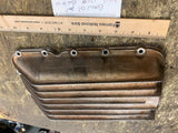 BMW R100 R90 R80 R75 R60 R50 /5 /6 /7 Deep Oil Pan 1336994 Deep Oil Pan