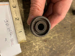 Harley Davidson Lifter Tappet pushrod OEM JD F-head Motor Engine Vtg #2