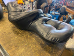 Mustang Touring Seat Pillow Harley Ironhead Sportster 1957-78 Wide XLH XLCH