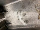 BMW R100 R90 R80 R75 R60 R50 /5 /6 /7 Deep Oil Pan 1336994 Deep Oil Pan