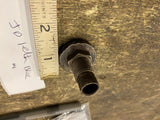 Harley Davidson Lifter Tappet pushrod OEM JD F-head Motor Engine Vtg #2