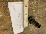 Harley Davidson Lifter Tappet pushrod OEM JD F-head Motor Engine Vtg #2