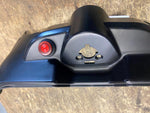 OEM FAIRING INNER DASH PANEL COVER 2024-25 HARLEY TOURING FLH GLIDE SWITCH NEW T