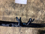 OEM Harley Chopped Engine Guard Black Factory 2024 Street Glide FLHX Touring