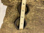 Harley Davidson Intake Manifold Nuts Pocket valve OEM JD F-head