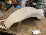 NOS Rear Fender Old Skool chopper Digger Harley Ironhead Shovelhead Ness 6 1/2