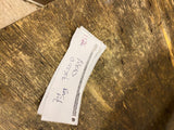 NOS Rear Fender Old Skool chopper Digger Harley Ironhead Shovelhead Ness 6 1/2