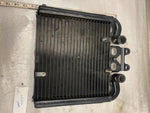 02-06 Harley Davidson V-Rod VRSCA VROD Radiator 2002 OEM Orig