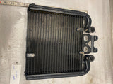 02-06 Harley Davidson V-Rod VRSCA VROD Radiator 2002 OEM Orig