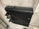 02-06 Harley Davidson V-Rod VRSCA VROD Radiator 2002 OEM Orig
