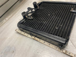 02-06 Harley Davidson V-Rod VRSCA VROD Radiator 2002 OEM Orig