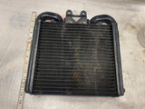02-06 Harley Davidson V-Rod VRSCA VROD Radiator 2002 OEM Orig