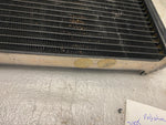 02-06 Harley Davidson V-Rod VRSCA VROD Radiator 2002 OEM Orig