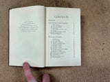 THE POEMS OF LONGFELLOW Book Allen Lewis Illustrated Modern Library 1944 HC