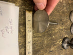 Harley Davidson Valve New Pocket valve JD F-head short