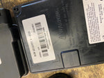 ECM BCM Key Fob Paired 2014 Harley Tri Glide Ignition Security Touring FLH glide