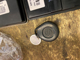 ECM BCM Key Fob Paired 2014 Harley Tri Glide Ignition Security Touring FLH glide