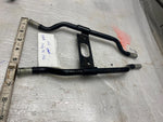 OEM Harley TUBE ASSEMBLY COOLANT DOWNTUBES 26900003 Ultra Classic Water cooled