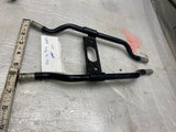 OEM Harley TUBE ASSEMBLY COOLANT DOWNTUBES 26900003 Ultra Classic Water cooled